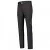 Scott Explorair Light Pants - Trekkinghose 2 Scott Explorair Light Pants - Trekkinghose -StilWelt Verkäufe scott explorair light pants trekkinghose