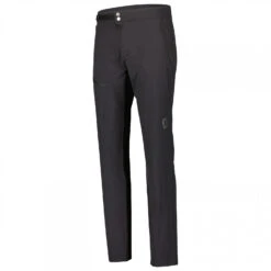Scott Explorair Light Pants - Trekkinghose
