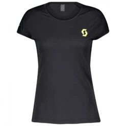 Scott Women's RC Run Team S/S - Laufshirt