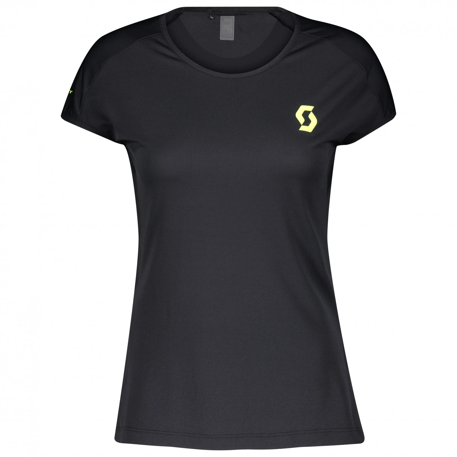 Scott Women's RC Run Team S/S - Laufshirt 3 Scott Women's RC Run Team S/S - Laufshirt