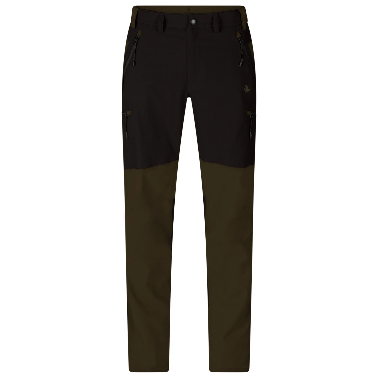 Seeland Outdoor Stretch Hose - Trekkinghose 10 Seeland Outdoor Stretch Hose - Trekkinghose – Bild 8