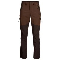 Seeland Outdoor Stretch Hose - Trekkinghose 19 Seeland Outdoor Stretch Hose - Trekkinghose -StilWelt Verkäufe seeland outdoor stretch hose trekkinghose 3