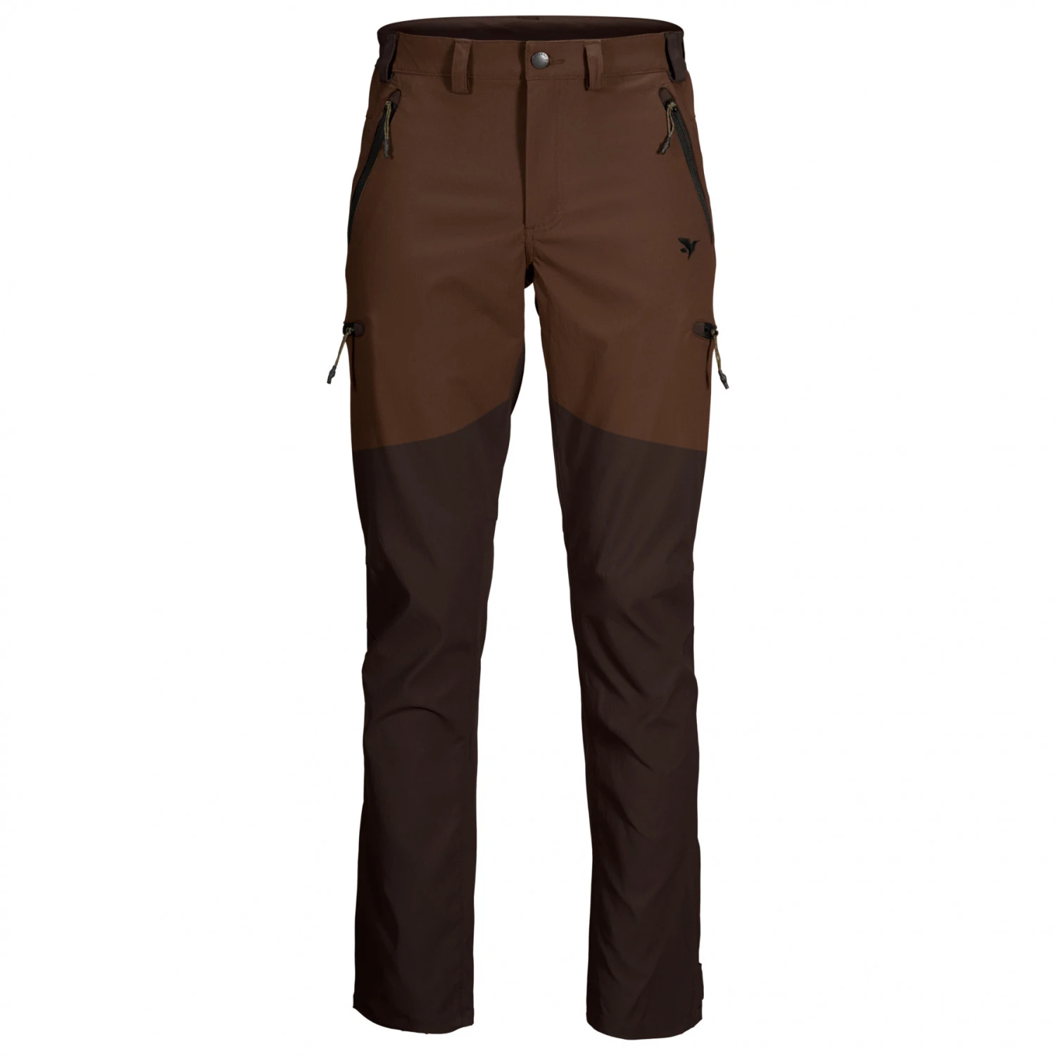 Seeland Outdoor Stretch Hose - Trekkinghose 11 Seeland Outdoor Stretch Hose - Trekkinghose – Bild 9