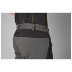 Seeland Outdoor Stretch Hose - Trekkinghose 15 Seeland Outdoor Stretch Hose - Trekkinghose -StilWelt Verkäufe seeland outdoor stretch hose trekkinghose detail 5