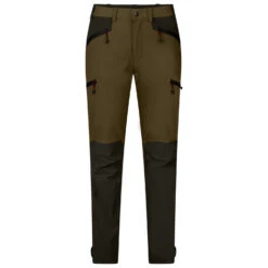 Seeland Women's Larch Stretch Hose - Trekkinghose 15 Seeland Women's Larch Stretch Hose - Trekkinghose -StilWelt Verkäufe seeland womens larch stretch hose trekkinghose 1