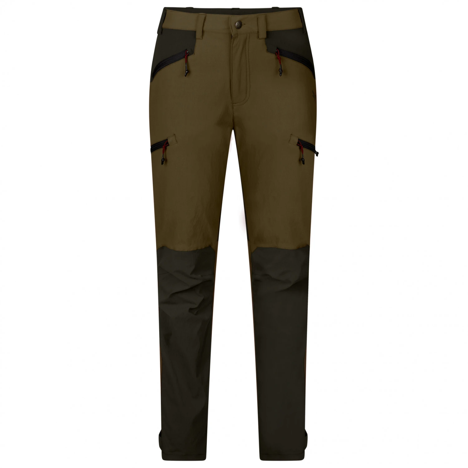 Seeland Women's Larch Stretch Hose - Trekkinghose 9 Seeland Women's Larch Stretch Hose - Trekkinghose – Bild 7