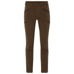 Seeland Women's Larch Stretch Hose - Trekkinghose