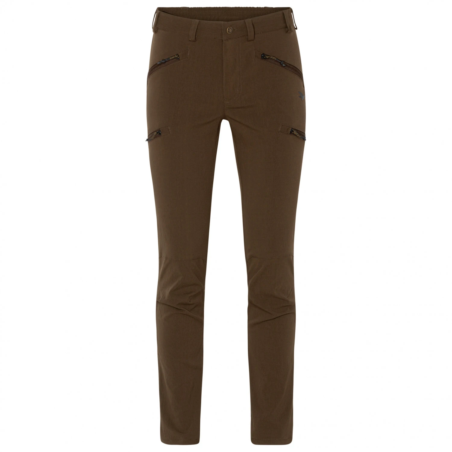 Seeland Women's Larch Stretch Hose - Trekkinghose 3 Seeland Women's Larch Stretch Hose - Trekkinghose