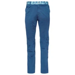 Kjell Long Pant - Kletterhose -StilWelt Verkäufe skratta kjell long pant kletterhose 1