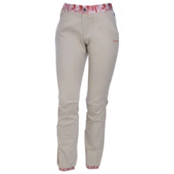 Women's Svea Long Pant - Kletterhose 11 Women's Svea Long Pant - Kletterhose -StilWelt Verkäufe skratta womens svea long pant kletterhose 1