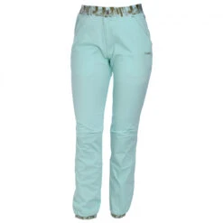 Women's Svea Long Pant - Kletterhose