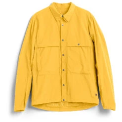 Rider's Wind Jacket - Fahrradjacke 9 Rider's Wind Jacket - Fahrradjacke -StilWelt Verkäufe specialized fjaellraeven riders wind jacket fahrradjacke 2