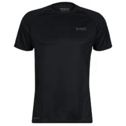 Stoic HelsingborgSt. Performance Shirt - Laufshirt 13 Stoic HelsingborgSt. Performance Shirt - Laufshirt -StilWelt Verkäufe stoic helsingborgst performance shirt laufshirt 1