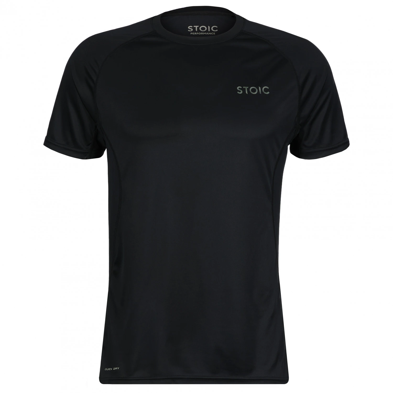 Stoic HelsingborgSt. Performance Shirt - Laufshirt 7 Stoic HelsingborgSt. Performance Shirt - Laufshirt – Bild 5