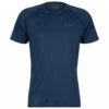 Stoic HelsingborgSt. Performance Shirt - Laufshirt 2 Stoic HelsingborgSt. Performance Shirt - Laufshirt -StilWelt Verkäufe stoic helsingborgst performance shirt laufshirt