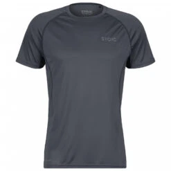 Stoic HelsingborgSt. Performance Shirt - Laufshirt 15 Stoic HelsingborgSt. Performance Shirt - Laufshirt -StilWelt Verkäufe stoic helsingborgst performance shirt laufshirt 3