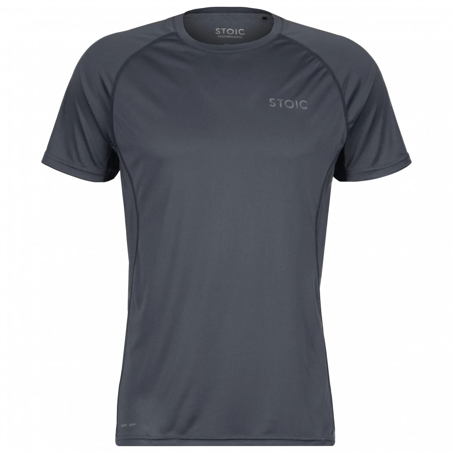 Stoic HelsingborgSt. Performance Shirt - Laufshirt 9 Stoic HelsingborgSt. Performance Shirt - Laufshirt – Bild 7