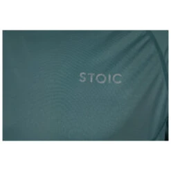 Stoic HelsingborgSt. Performance Shirt - Laufshirt 11 Stoic HelsingborgSt. Performance Shirt - Laufshirt -StilWelt Verkäufe stoic helsingborgst performance shirt laufshirt detail 3