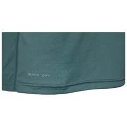 Stoic HelsingborgSt. Performance Shirt - Laufshirt 12 Stoic HelsingborgSt. Performance Shirt - Laufshirt -StilWelt Verkäufe stoic helsingborgst performance shirt laufshirt detail 4