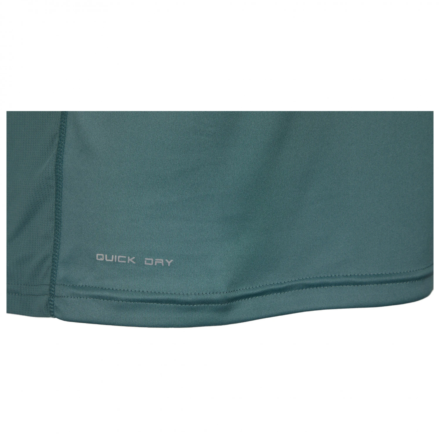 Stoic HelsingborgSt. Performance Shirt - Laufshirt 6 Stoic HelsingborgSt. Performance Shirt - Laufshirt – Bild 4