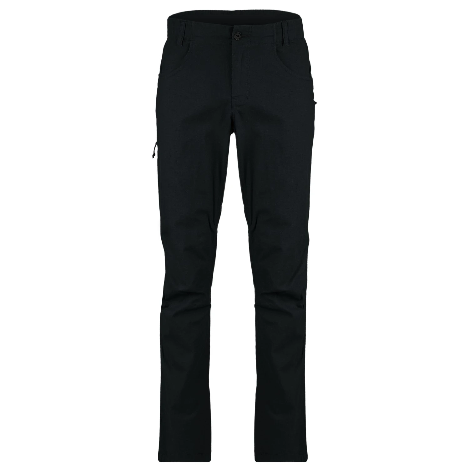 Stoic Hemp54 ValenSt. Pant - Kletterhose 11 Stoic Hemp54 ValenSt. Pant - Kletterhose – Bild 9