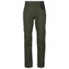 Stoic Hemp54 ValenSt. Pant - Kletterhose 1 Stoic Hemp54 ValenSt. Pant - Kletterhose -StilWelt Verkäufe stoic hemp54 valenst pant kletterhose