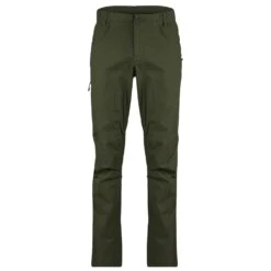 Stoic Hemp54 ValenSt. Pant - Kletterhose 22 Stoic Hemp54 ValenSt. Pant - Kletterhose -StilWelt Verkäufe stoic hemp54 valenst pant kletterhose 2