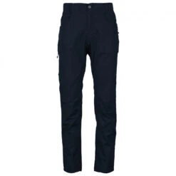 Stoic Hemp54 ValenSt. Pant - Kletterhose 23 Stoic Hemp54 ValenSt. Pant - Kletterhose -StilWelt Verkäufe stoic hemp54 valenst pant kletterhose 3