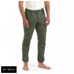 Stoic Hemp54 ValenSt. Pant - Kletterhose 18 Stoic Hemp54 ValenSt. Pant - Kletterhose -StilWelt Verkäufe stoic hemp54 valenst pant kletterhose detail 10