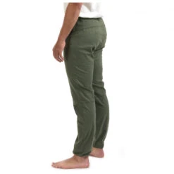 Stoic Hemp54 ValenSt. Pant - Kletterhose 19 Stoic Hemp54 ValenSt. Pant - Kletterhose -StilWelt Verkäufe stoic hemp54 valenst pant kletterhose detail 11