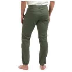 Stoic Hemp54 ValenSt. Pant - Kletterhose 20 Stoic Hemp54 ValenSt. Pant - Kletterhose -StilWelt Verkäufe stoic hemp54 valenst pant kletterhose detail 12