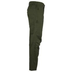 Stoic Hemp54 ValenSt. Pant - Kletterhose 15 Stoic Hemp54 ValenSt. Pant - Kletterhose -StilWelt Verkäufe stoic hemp54 valenst pant kletterhose detail 3