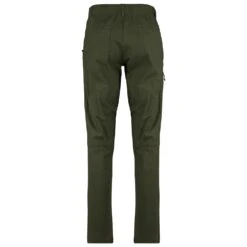 Stoic Hemp54 ValenSt. Pant - Kletterhose 16 Stoic Hemp54 ValenSt. Pant - Kletterhose -StilWelt Verkäufe stoic hemp54 valenst pant kletterhose detail 4