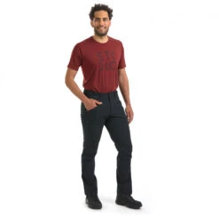 Stoic SälkaSt. Light Pant - Trekkinghose 22 Stoic SälkaSt. Light Pant - Trekkinghose -StilWelt Verkäufe stoic saelkast light pant trekkinghose detail 9