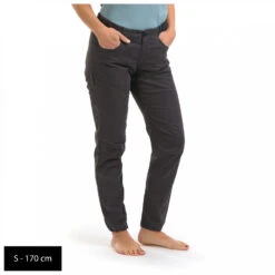 Stoic Women's Hemp54 ValenSt. Pant - Kletterhose 16 Stoic Women's Hemp54 ValenSt. Pant - Kletterhose -StilWelt Verkäufe stoic womens hemp54 valenst pant kletterhose detail 10