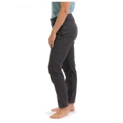 Stoic Women's Hemp54 ValenSt. Pant - Kletterhose 17 Stoic Women's Hemp54 ValenSt. Pant - Kletterhose -StilWelt Verkäufe stoic womens hemp54 valenst pant kletterhose detail 11