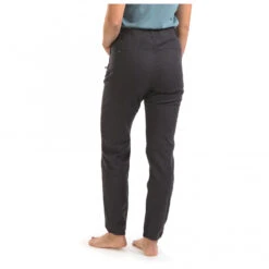 Stoic Women's Hemp54 ValenSt. Pant - Kletterhose 18 Stoic Women's Hemp54 ValenSt. Pant - Kletterhose -StilWelt Verkäufe stoic womens hemp54 valenst pant kletterhose detail 12