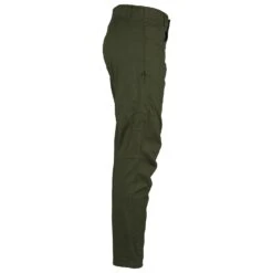 Stoic Women's Hemp54 ValenSt. Pant - Kletterhose 13 Stoic Women's Hemp54 ValenSt. Pant - Kletterhose -StilWelt Verkäufe stoic womens hemp54 valenst pant kletterhose detail 3