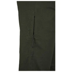 Stoic Women's Hemp54 ValenSt. Pant - Kletterhose 14 Stoic Women's Hemp54 ValenSt. Pant - Kletterhose -StilWelt Verkäufe stoic womens hemp54 valenst pant kletterhose detail 4