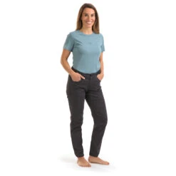 Stoic Women's Hemp54 ValenSt. Pant - Kletterhose 15 Stoic Women's Hemp54 ValenSt. Pant - Kletterhose -StilWelt Verkäufe stoic womens hemp54 valenst pant kletterhose detail 9