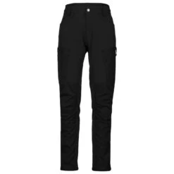 Stoic Women's SälkaSt. Tour Pant - Trekkinghose 27 Stoic Women's SälkaSt. Tour Pant - Trekkinghose -StilWelt Verkäufe stoic womens saelkast tour pant trekkinghose 1