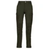 Stoic Women's SälkaSt. Tour Pant - Trekkinghose 1 Stoic Women's SälkaSt. Tour Pant - Trekkinghose -StilWelt Verkäufe stoic womens saelkast tour pant trekkinghose