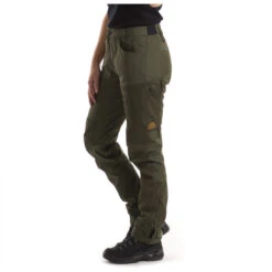 Stoic Women's SälkaSt. Tour Pant - Trekkinghose 25 Stoic Women's SälkaSt. Tour Pant - Trekkinghose -StilWelt Verkäufe stoic womens saelkast tour pant trekkinghose detail 11