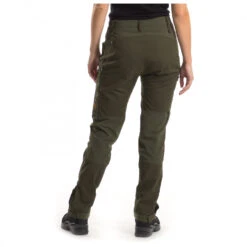 Stoic Women's SälkaSt. Tour Pant - Trekkinghose 26 Stoic Women's SälkaSt. Tour Pant - Trekkinghose -StilWelt Verkäufe stoic womens saelkast tour pant trekkinghose detail 12