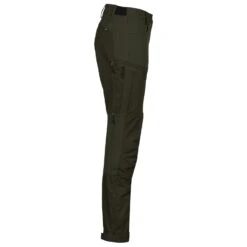 Stoic Women's SälkaSt. Tour Pant - Trekkinghose 17 Stoic Women's SälkaSt. Tour Pant - Trekkinghose -StilWelt Verkäufe stoic womens saelkast tour pant trekkinghose detail 3