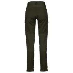 Stoic Women's SälkaSt. Tour Pant - Trekkinghose 18 Stoic Women's SälkaSt. Tour Pant - Trekkinghose -StilWelt Verkäufe stoic womens saelkast tour pant trekkinghose detail 4