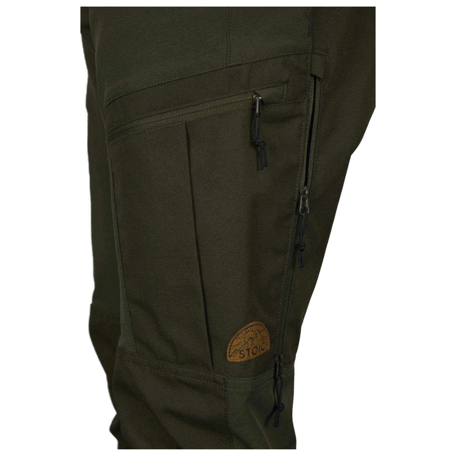 Stoic Women's SälkaSt. Tour Pant - Trekkinghose 7 Stoic Women's SälkaSt. Tour Pant - Trekkinghose – Bild 5