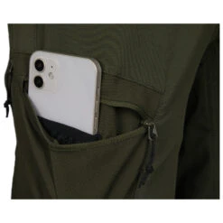 Stoic Women's SälkaSt. Tour Pant - Trekkinghose 21 Stoic Women's SälkaSt. Tour Pant - Trekkinghose -StilWelt Verkäufe stoic womens saelkast tour pant trekkinghose detail 7