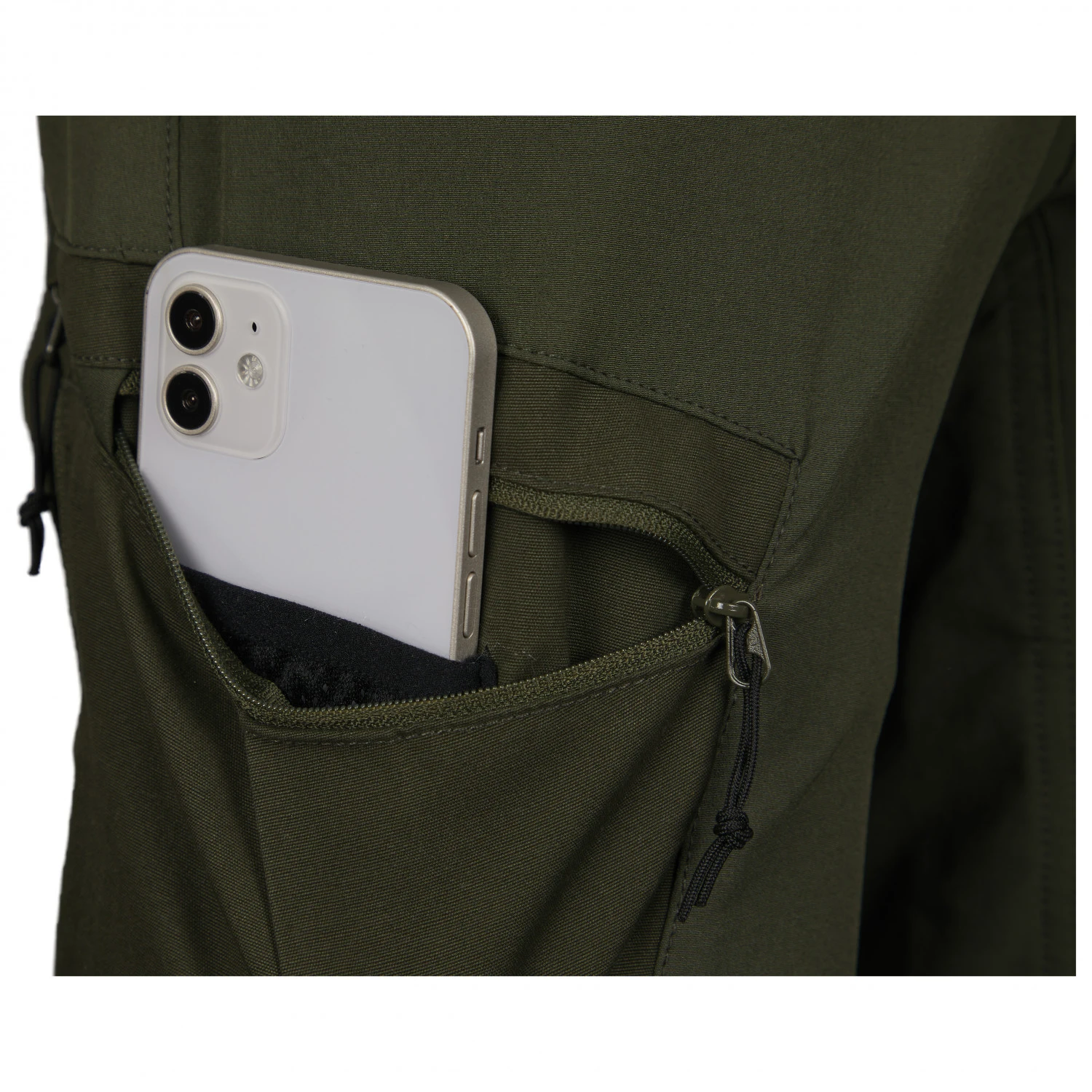 Stoic Women's SälkaSt. Tour Pant - Trekkinghose 9 Stoic Women's SälkaSt. Tour Pant - Trekkinghose – Bild 7