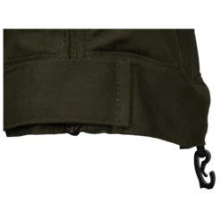 Stoic Women's SälkaSt. Tour Pant - Trekkinghose 22 Stoic Women's SälkaSt. Tour Pant - Trekkinghose -StilWelt Verkäufe stoic womens saelkast tour pant trekkinghose detail 8